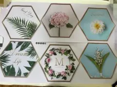 Item thumbnail for item 9b5c5971-22ac-48d6-9372-7d51a2e0f962