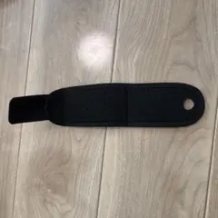 Item thumbnail for item 2413fc9b-36bc-4ab5-9929-4b824157e4e4