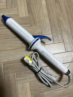 2025年最新】ヘアビューロン 3d plusの人気アイテム - メルカリ