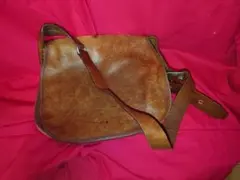 Item thumbnail for item 2ea2470a-5ee0-48d4-86cd-b089d383e7bd