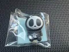 MARK & LONA G.O.D. ゴルフティー用アクセサリー