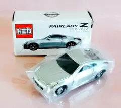 ✴️他のフリマで売れてしまいましたトミカ フェアレディZ ✴️他のフリマで売れてしまいましたトミカ フェアレディZ