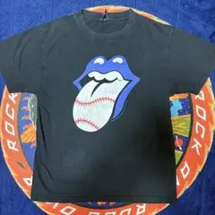 【Tシャツ】ローリングストーンズ ビーコンシアター2006 M 1422 Tシャツ】ローリングストーンズ ビーコンシアター2006 M 1422 T