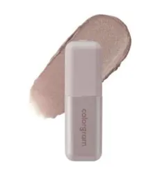 colorgram　ギークヌードカラーカバー ティント 05 セメント 5g