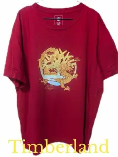 2026年最新】レッドドラゴン tシャツの人気アイテム - メルカリ