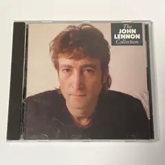 Item thumbnail for item 538baf77-d900-4de6-9df0-b608f088e243