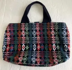 2025年最新】パニーニ ミナペルホネンの人気アイテム - メルカリ