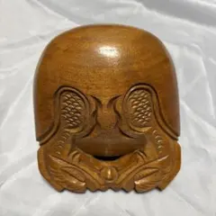 Item thumbnail for item f4fb7988-bc90-40d0-8c20-ad82e740ebf3