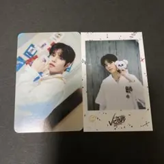 2025年最新】straykids ポラロイド スンミンの人気アイテム