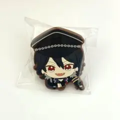 あんスタ 朔間零 のっかり ラバークリップ ラバクリ