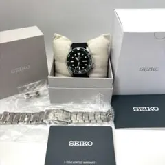 廃盤！激レア！未使用！】Grand Seiko 純正バンド SBGV245 - メルカリ