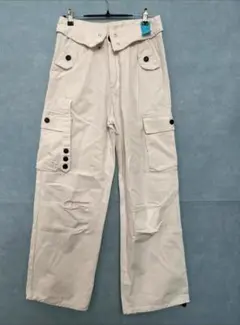 Item thumbnail for item d97bb3f5-434d-41ef-8990-b47304f63289