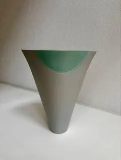 Item thumbnail for item b44ba44f-dfbe-4ada-afb8-f6a7145297e8