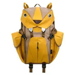 Item thumbnail for item f47a2a00-991a-4417-88c7-042054236525