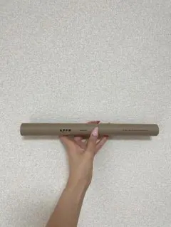 Chouchou様 リクエスト 2点 まとめ商品