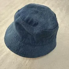 Item thumbnail for item 195df241-261d-49f8-820c-f581edaaf2c8