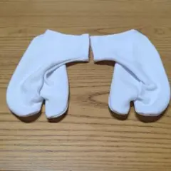 Item thumbnail for item 7bfc8d03-391b-4f9b-8ba3-a2881b6d8d09