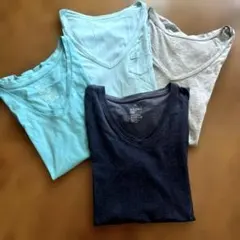 Item thumbnail for item ac8271f1-9ed3-4eb4-b918-597bfdf13555