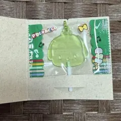 サンリオキャラクターズ キャンディチャームズ ポチャッコ