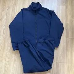 【極美品】21SS ENNOY PROFESSIONAL ナイロン シャカパン 2026年最新】ennoy パンツ シャカシャカの人気アイテム - メルカリ