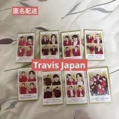 み様 リクエスト 2点 まとめ商品