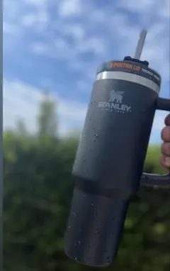 Item thumbnail for item 966b3944-e0f8-401c-94f6-3ea559b8f085