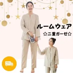 Item thumbnail for item 65dc5e2f-4915-4336-b18b-33fedbf88358