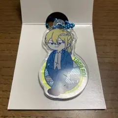 Item thumbnail for item a1eca6d4-f86c-443a-9abc-bbc1677d66e6