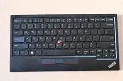 2026年最新】Lenovo キーボード配列：英語 キーボード本体の人気