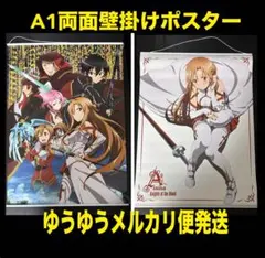 Item thumbnail for item 178db5a2-3f64-4141-9453-dfa7324caa3b