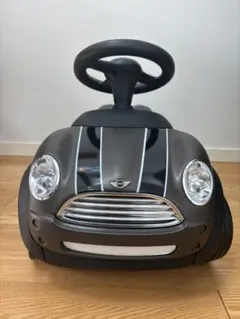 mini子供用乗用玩具