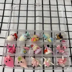 Item thumbnail for item a0bd189b-fcab-4ae3-9ee3-4248d7d6c8fc