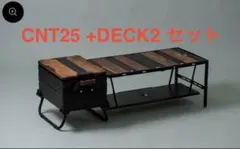 2026年最新】wantkeycampの人気アイテム - メルカリ