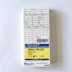 Item thumbnail for item 55816e7b-4be9-4349-b3ff-e4e991165020