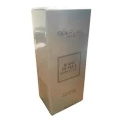 GUERLAIN Les Délices de Bain ボディローション - メルカリ