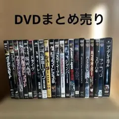2PM DVD まとめ売り 2PM CD、DVD まとめ売り - メルカリ