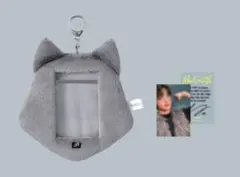 2026年最新】&TEAM ペンライト カバーの人気アイテム - メルカリ