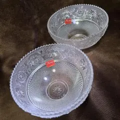 Item thumbnail for item 8d57a648-839f-4d6e-9af3-e77b8f74e9e7