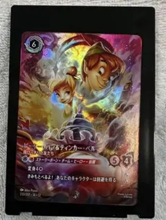 ディズニー ロルカナ エンチャンテッド くまのプーさん - メルカリ