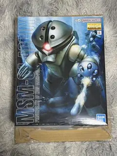 2025年最新】MG アッガイの人気アイテム - メルカリ