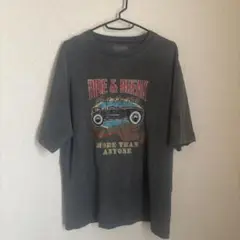 younger song Tシャツ　ヤンガーソング
