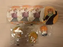 日向翔陽 まとめ売り