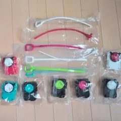 ベイブレードX ランチャーまとめ売り(未開封品)