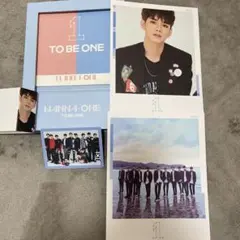 2025年最新】ワナワンの人気アイテム - メルカリ