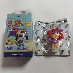 2026年最新】TADCの人気アイテム - メルカリ