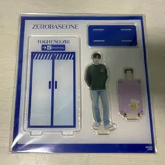 2026年最新】ハンユジン アクスタの人気アイテム - メルカリ