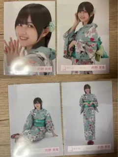 2025年最新】的野美青生写真の人気アイテム - メルカリ