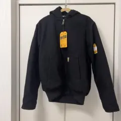 Carharttデトロイトパーカー　 Sサイズ
