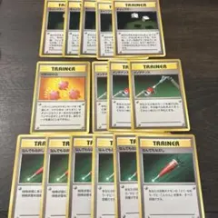 Mr.Popo様 リクエスト 2点 まとめ商品