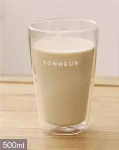 Item thumbnail for item 0f32a817-70f7-43b4-8726-2d4ae01843e4